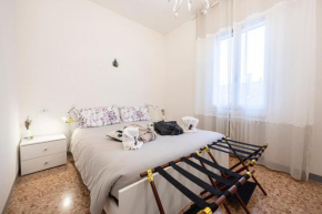 Casa Vahle